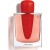 SHISEIDO Ginza Intense EDP 90ml